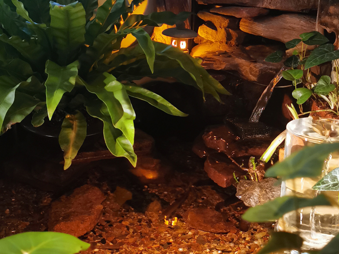 不銹鋼直線(xiàn)振動(dòng)篩面粉篩分現(xiàn)場(chǎng)，產(chǎn)量5t/h