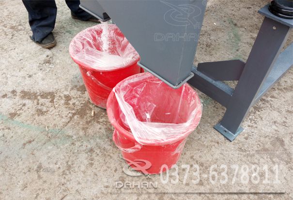 鋼纖維直線振動篩 鋼纖維直線振動篩